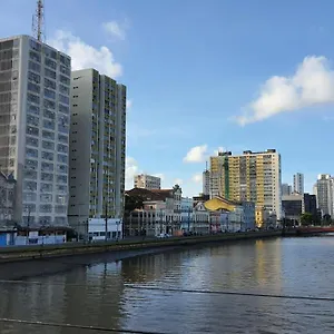 https://studio-aurora-recife.portodegalinhashotels.com