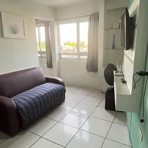 https://boa-vista.portodegalinhashotels.com